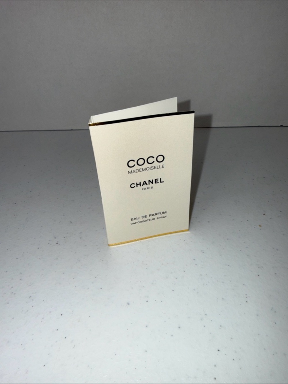 CHANEL Coco Mademoiselle Miniature spray perfumes lot - Picture 2 of 5